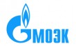 Московская объединенная энергетическая компания Предприятие № 9