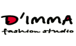 Dimma fashion studio
