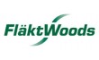 Flakt Woods