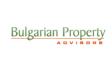 Bulgarian Property collection