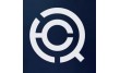 CityQuest