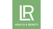 LR Health &amp; Beauty