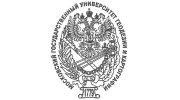 МИИГАиК