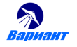 Вариант
