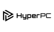 Hyperpc