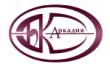 БК-Аркадия