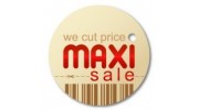 Maxi-Sale