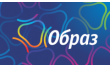 Лига Роботов