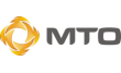 МТО