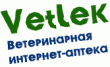 Ветлек