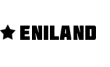 Enilandshop.ru