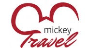 Mickey travel
