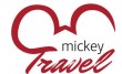Mickeytravel