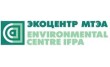 НПФ Экоцентр МТЭА