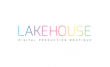 Lakehouse