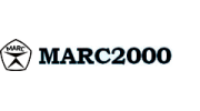 MARC2000 (Фрегат)
