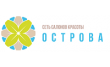 Салон красоты Острова