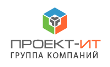 Группа компаний Проект-ИТ