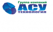 АСУ Технология
