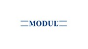 Modul, Инженерно-строительный холдинг