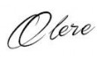 Olere