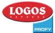 LogosExpress