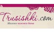 Trusishki.com