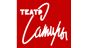 Московский Академический Театр Сатиры