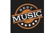 Арт-студия Best-Music