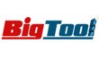 Bigtool