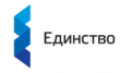 Единство