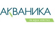 Акваника