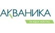 Акваника