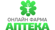 Федулов Андрей Владимирович