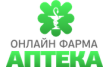 Аптека