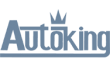 Автосалон Autoking