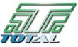 Totalcomp