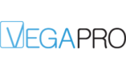 VEGAPRO