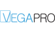 VegaPro