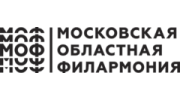 Московская Областная Филармония
