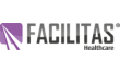 Клиника Facilitas