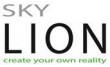 Sky-Lion