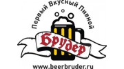 Триплекс Жулебино