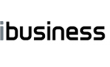 Ibusiness.ru