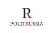 PolitRussia