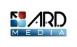 Аrd Media