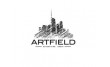 Рекламная группа Artfield