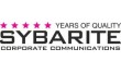 Sybarite Group