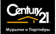 Century 21