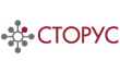 Сторус